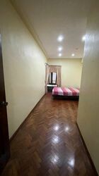 Avila Gardens (D17), Condominium #440712341